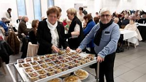 AOBR 2024 01 14 PLAN DE CUQUES - VOEUX ET GATEAUX DES ROIS (39)